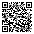 Scannable QR Code Link for 1900 Lyttonsville Road, Unit 211 property details