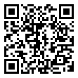 Scannable QR Code Link for 126 W Portland Street property details