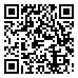 Scannable QR Code Link for 11920 Templeton Drive property details