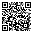 Scannable QR Code Link for 15 Alfred Avenue property details