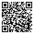 Scannable QR Code Link for 3813 Norwood Avenue property details