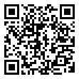 Scannable QR Code Link for 3137 Clifford Street property details
