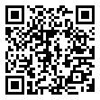 Scannable QR Code Link for 711 Veterans Highway  property details