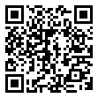 Scannable QR Code Link for 418 Derstine Avenue property details