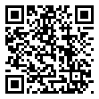Scannable QR Code Link for 2304 N 9th Street, Unit 103 property details