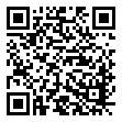 Scannable QR Code Link for 2695 Friends Circle property details