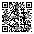 Scannable QR Code Link for 13742 Petrel Street property details