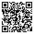 Scannable QR Code Link for 8334 Lyndhurst Street property details