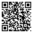 Scannable QR Code Link for 12971 Mills Creek Drive  property details