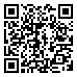 Scannable QR Code Link for 4050 Yorktown Drive  property details