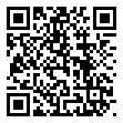 Scannable QR Code Link for 7208 Honeybush Drive property details