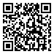 Scannable QR Code Link for 1626 Norristown Road property details
