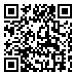 Scannable QR Code Link for 743 Shawna Ave property details