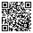 Scannable QR Code Link for 366 Town Drive property details