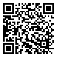 Scannable QR Code Link for 9684 Old Route 22 property details
