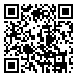 Scannable QR Code Link for 942 Monet Drive property details