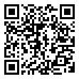 Scannable QR Code Link for 1013 Locust Street property details