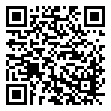 Scannable QR Code Link for 8901 Ellsworth Court property details
