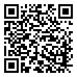 Scannable QR Code Link for 8 Junior Street property details