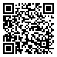 Scannable QR Code Link for 641 Onward Avenue, Unit 54 property details
