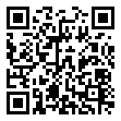 Scannable QR Code Link for 307 Valley Road property details