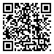 Scannable QR Code Link for 352 Graham Station Road  property details