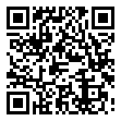 Scannable QR Code Link for 50345 Scotland Beach Road property details