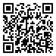 Scannable QR Code Link for 3716 Championship property details