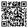 Scannable QR Code Link for 7737 Walker Street property details