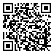 Scannable QR Code Link for 117 Main Street property details