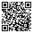 Scannable QR Code Link for Church Lane property details