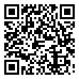 Scannable QR Code Link for 9526 Fort Foote Road  property details