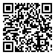 Scannable QR Code Link for 540 Broad Street property details