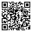 Scannable QR Code Link for 2000 Meadow Glen property details