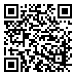 Scannable QR Code Link for 1815 Holly Road property details