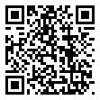 Scannable QR Code Link for 1637 Oakwood Drive, Unit UNIT S-113 property details