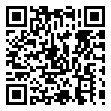 Scannable QR Code Link for 307 Hastings Avenue property details