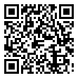 Scannable QR Code Link for 173 Township Line Road property details