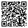 Scannable QR Code Link for 248 Thrush Circle property details