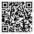 Scannable QR Code Link for 1726 S 53rd Street property details