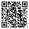 Scannable QR Code Link for 1306 Creekland Court property details