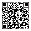 Scannable QR Code Link for 202 Baltimore Drive property details