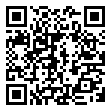 Scannable QR Code Link for 1424 E Broad St property details