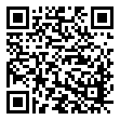 Scannable QR Code Link for 1812 Shore Drive property details
