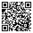 Scannable QR Code Link for 23336 Rainbow Arch property details