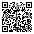 Scannable QR Code Link for 319 W Mermaid Lane property details