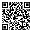 Scannable QR Code Link for 13916 Patriot Way property details