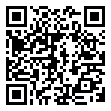 Scannable QR Code Link for 1505 Astor Street  property details