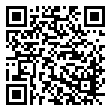 Scannable QR Code Link for 5628 Midwood Avenue  property details