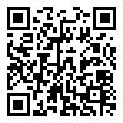 Scannable QR Code Link for 3612 N 5th Street property details